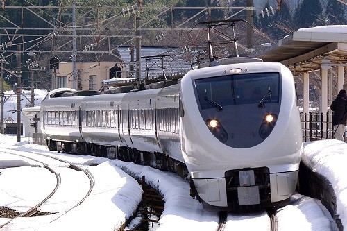 22118shinhikida-017.jpg