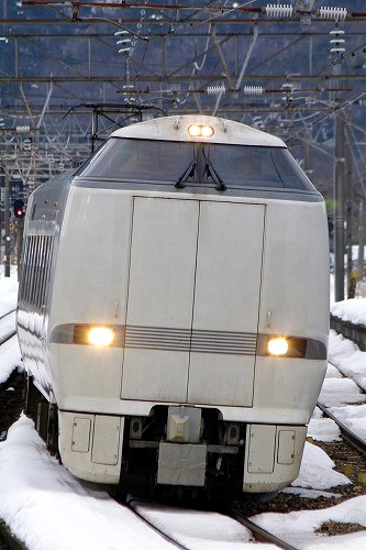 22118shinhikida-018.jpg