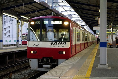 keikyu kawasaki-002.jpg