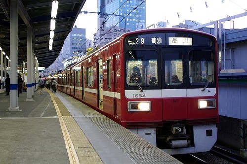 keikyu kawasaki-003.jpg