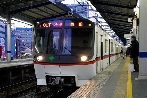 keikyu kawasaki-004.jpg