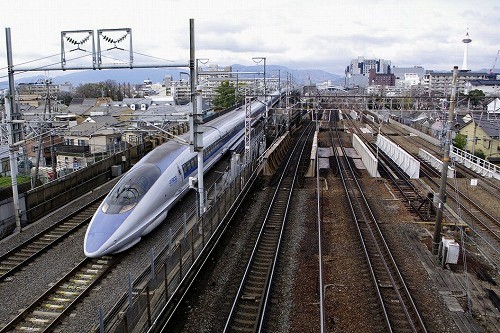 500nozomifinal-002.jpg