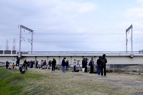 500nozomifinal-005.jpg