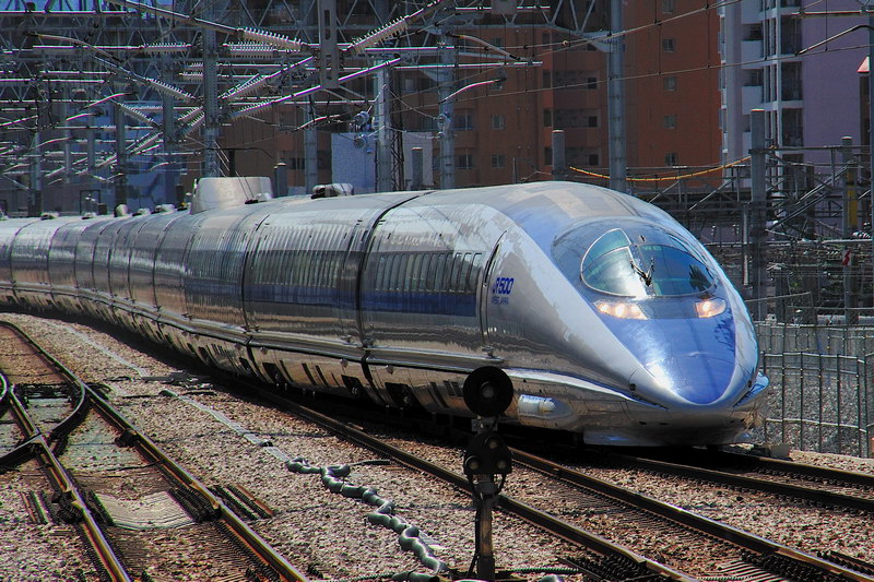 DSC_7400_02.jpg