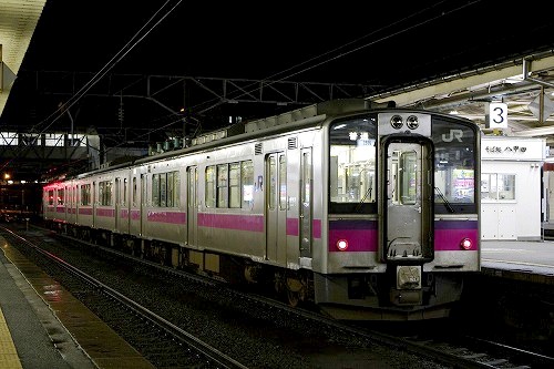 220524 aomori-001.jpg