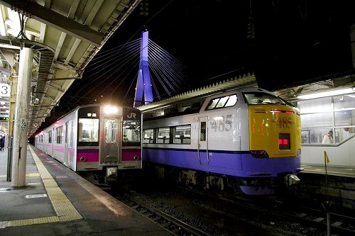 220524 aomori-002.jpg