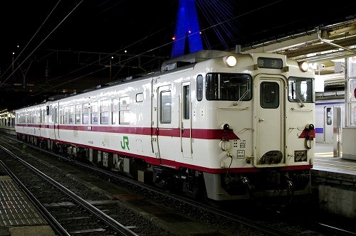 220524 aomori-004.jpg