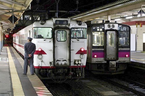 220524 aomori-006.jpg