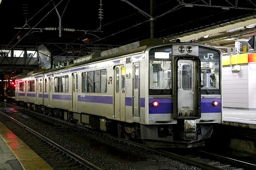 220524 aomori-007.jpg