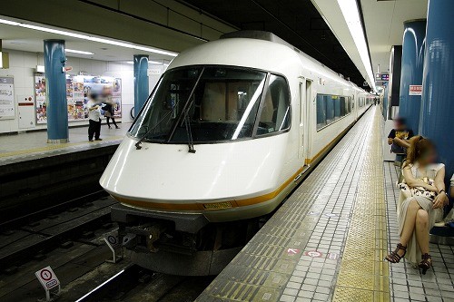220905 ur06-001.jpg