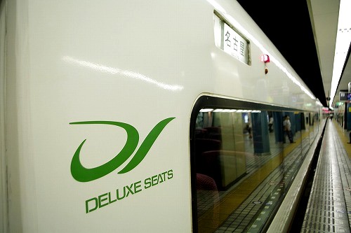 220905 ur06-002.jpg