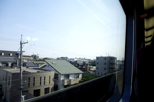 220905 ur06-008.jpg