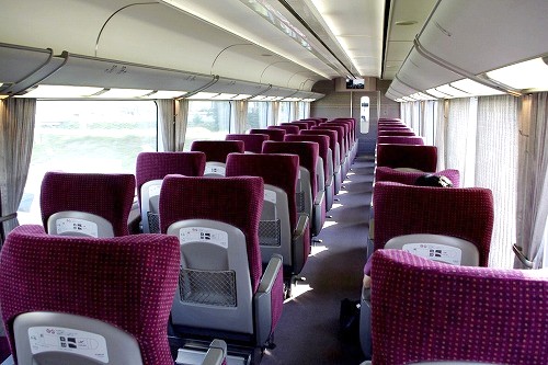 220905 ur06-009.jpg