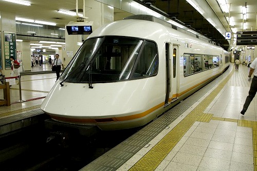 220905 ur06-010.jpg
