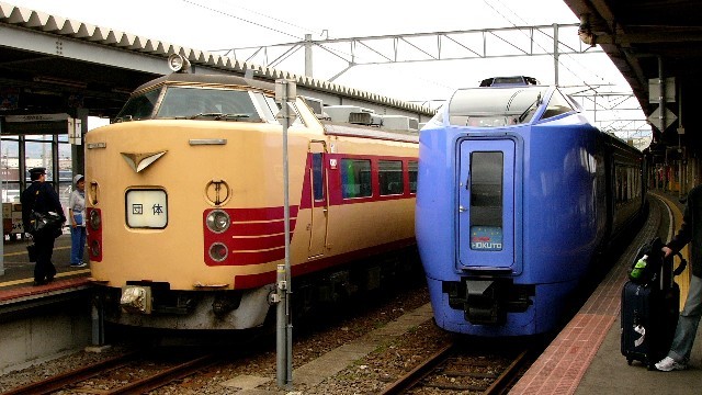 h17 hakodate 485 281.JPG
