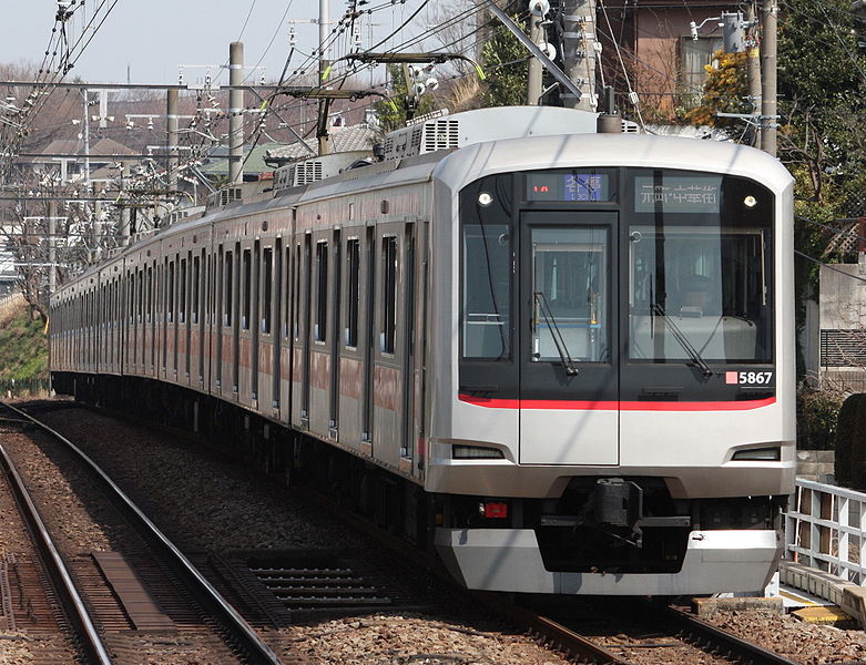 Tokyu5050.jpg