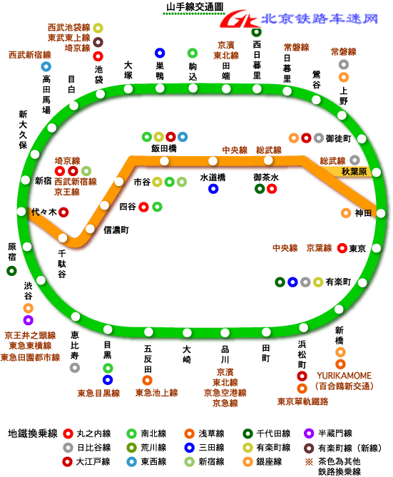 yamanote_map.gif