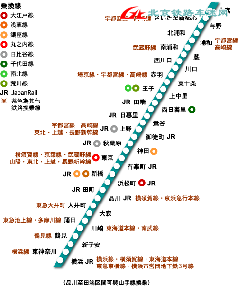 khtohoku_map.gif
