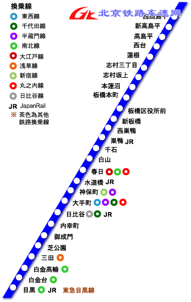 mita_map.gif
