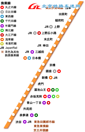 ginza_map.gif
