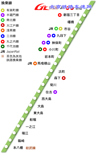 shinjuku_map.gif
