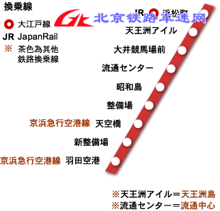monorail_map.gif