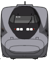 jr700_7000.gif
