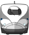 jrN700.gif
