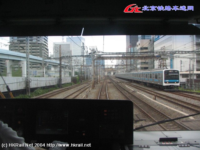 pic_image8.jpg