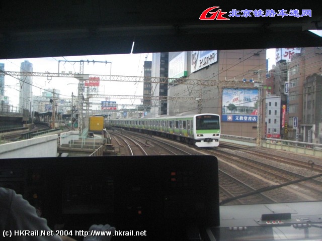 pic_image7.jpg