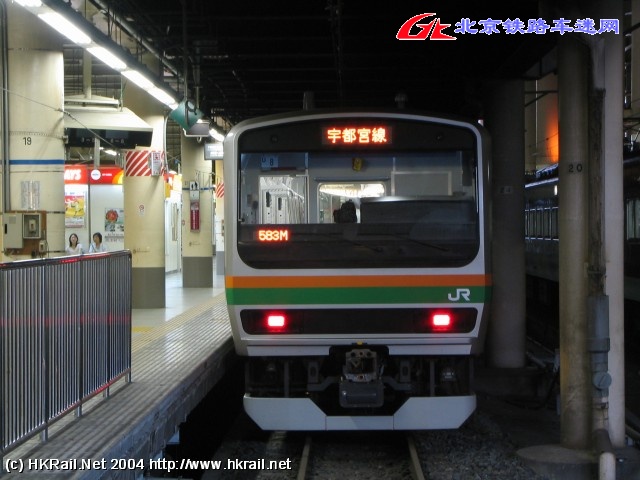 pic_image11.jpg
