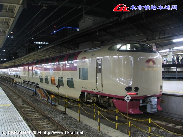 pic_image6.jpg