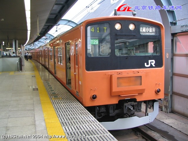 pic_image4.jpg