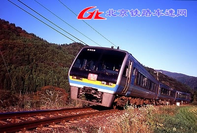 2000_l.jpg