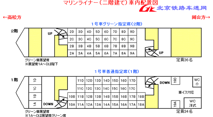 marin_seat.gif