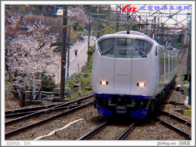 Japan-01_0018.jpg