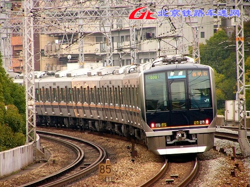 元町３２１.jpg