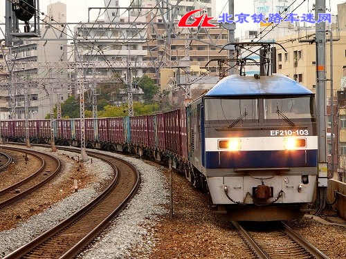 元町ＥＦ２１０.jpg