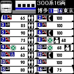 map-c300.gif