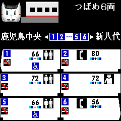 map-k800.gif