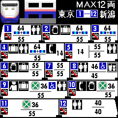 map-e1.gif