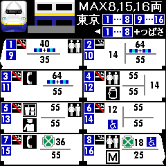map-e4.gif