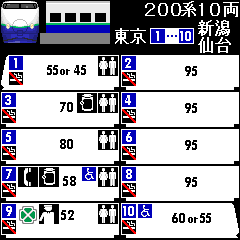 map-e200.gif
