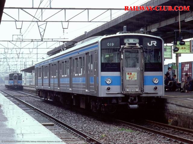 508.jpg