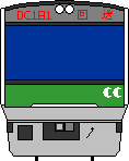 E993