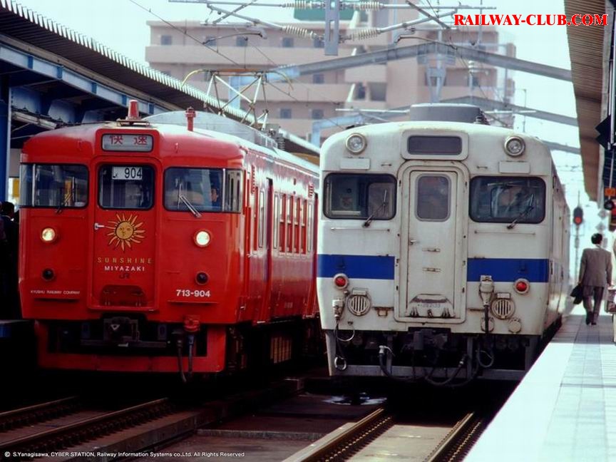 td005.jpg