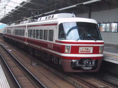n30000_1.jpg