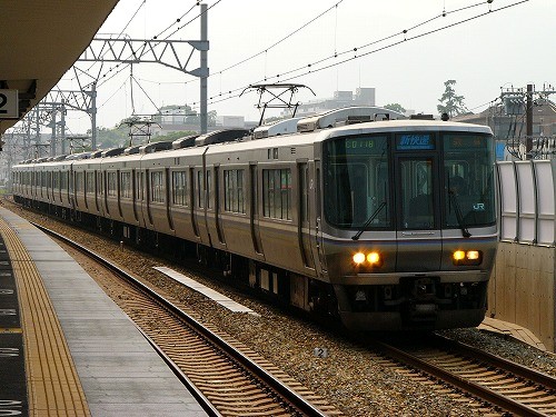 さくら夙川　６.jpg