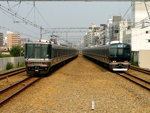 さくら夙川　９.jpg