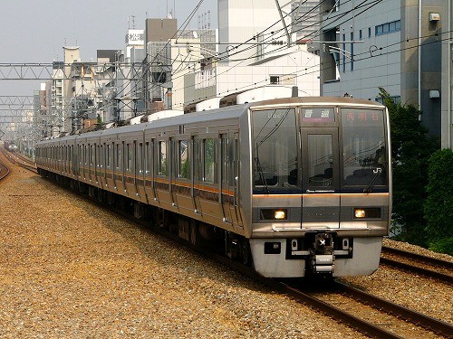 さくら夙川　４.jpg
